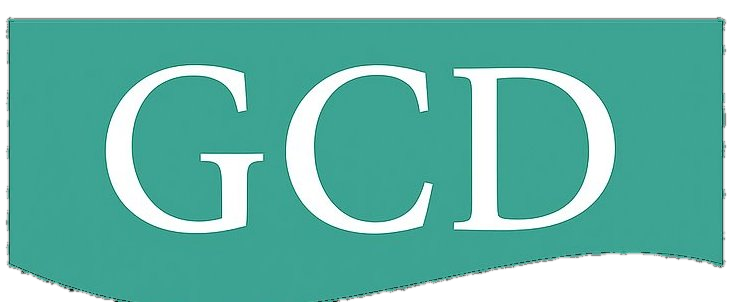 GCD